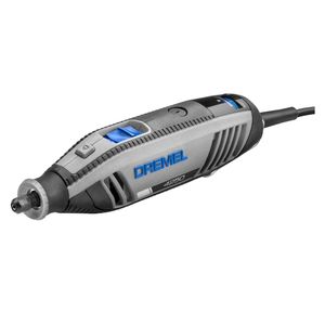 فرز انگشتی مینیاتوری دیمردار  42 میلی متری 175 وات درمل مدل 4250 6_128 box professional